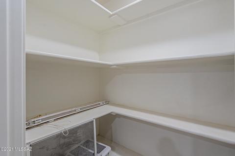 4426 E Lee St, Tucson, AZ 85712 photo 5