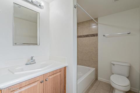 4426 E Lee St, Tucson, AZ 85712 photo 9