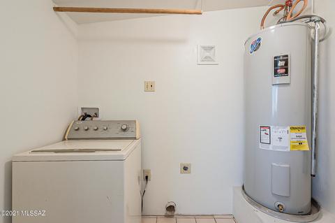 4426 E Lee St, Tucson, AZ 85712 photo 41