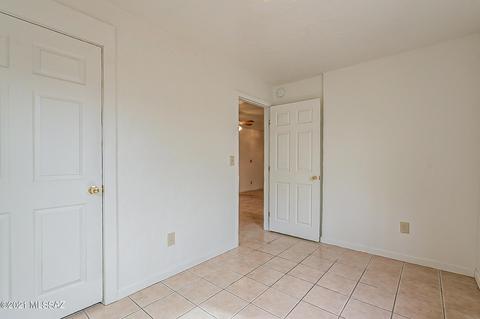 4426 E Lee St, Tucson, AZ 85712 photo 36