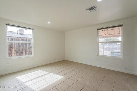4426 E Lee St, Tucson, AZ 85712 photo 10