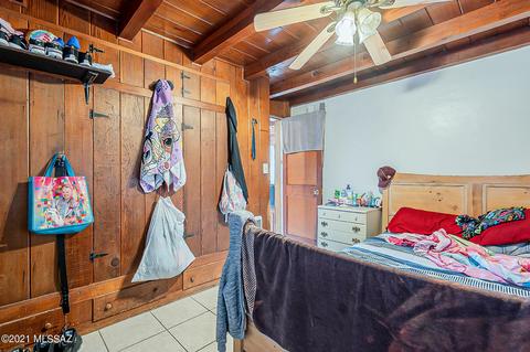 4426 E Lee St, Tucson, AZ 85712 photo 23