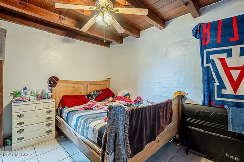 4426 E Lee St, Tucson, AZ 85712 photo 22