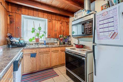 4426 E Lee St, Tucson, AZ 85712 photo 19