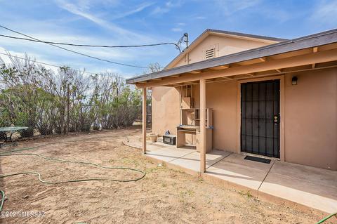4426 E Lee St, Tucson, AZ 85712 photo 42