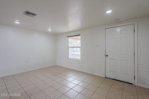 4426 E Lee St, Tucson, AZ 85712 photo 7