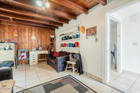 4426 E Lee St, Tucson, AZ 85712 photo 18