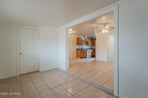 4426 E Lee St, Tucson, AZ 85712 photo 34