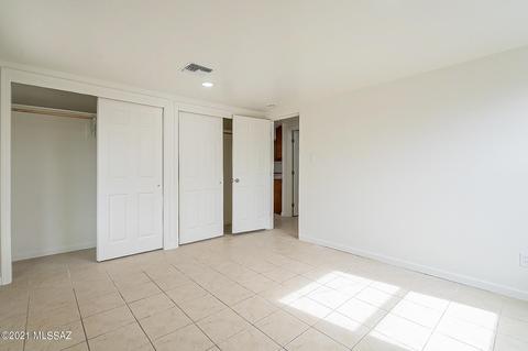 4426 E Lee St, Tucson, AZ 85712 photo 11