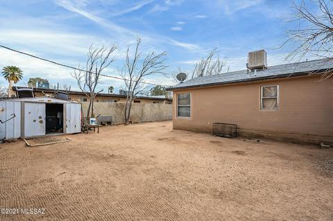 4426 E Lee St, Tucson, AZ 85712 photo 26