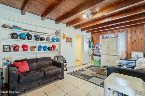 4426 E Lee St, Tucson, AZ 85712 photo 17