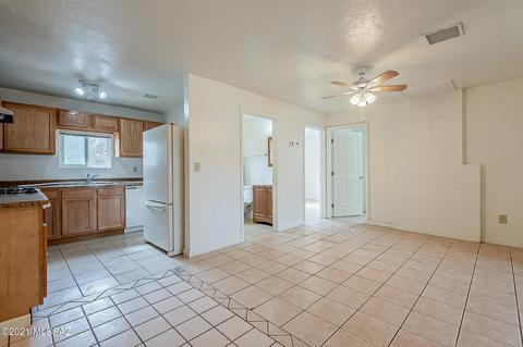 4426 E Lee St, Tucson, AZ 85712 photo 32