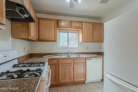 4426 E Lee St, Tucson, AZ 85712 photo 31