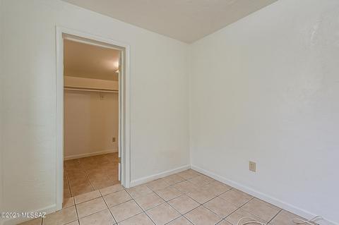 4426 E Lee St, Tucson, AZ 85712 photo 37