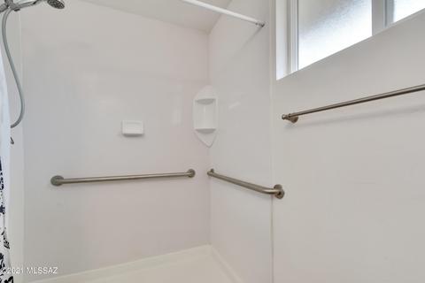 2651 W Vereda Azul, Tucson, AZ 85746 photo 23
