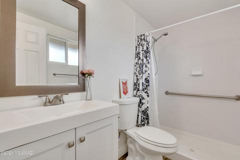 2651 W Vereda Azul, Tucson, AZ 85746 photo 22