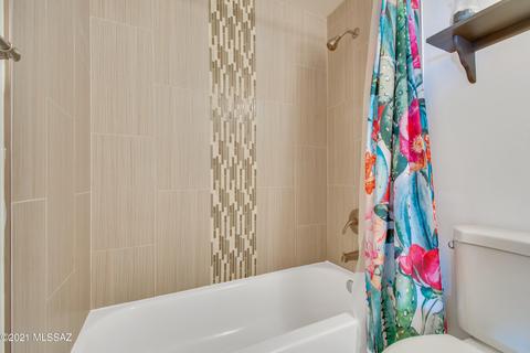 2651 W Vereda Azul, Tucson, AZ 85746 photo 13