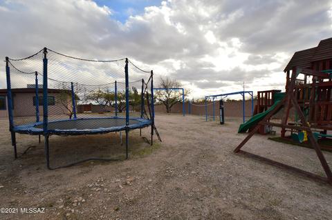 9336 E Wrightstown Rd, Tucson, AZ 85715 photo 25