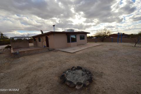 9336 E Wrightstown Rd, Tucson, AZ 85715 photo 24