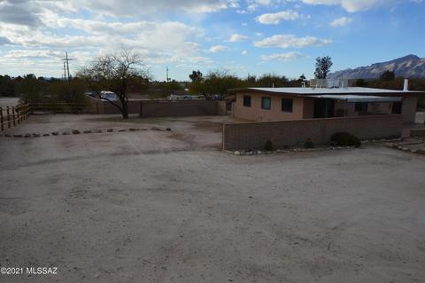 9336 E Wrightstown Rd, Tucson, AZ 85715 photo 33