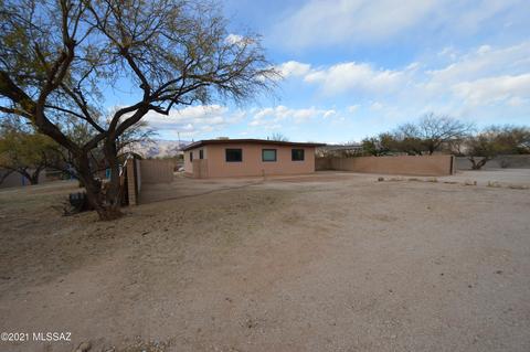 9336 E Wrightstown Rd, Tucson, AZ 85715 photo 29