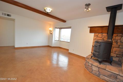 9336 E Wrightstown Rd, Tucson, AZ 85715 photo 3