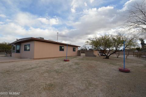 9336 E Wrightstown Rd, Tucson, AZ 85715 photo 27