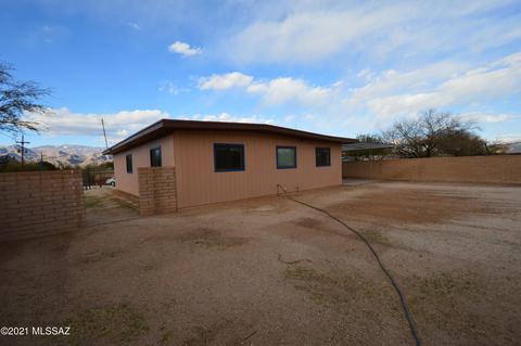 9336 E Wrightstown Rd, Tucson, AZ 85715 photo 30