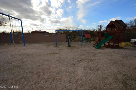 9336 E Wrightstown Rd, Tucson, AZ 85715 photo 26