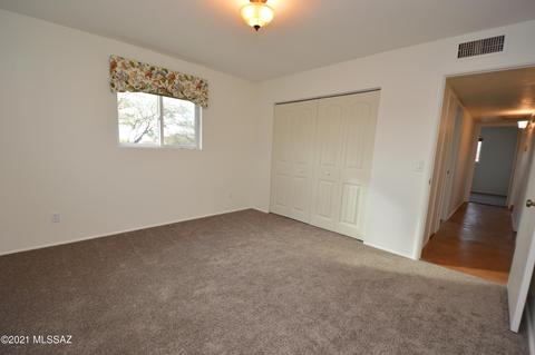 9336 E Wrightstown Rd, Tucson, AZ 85715 photo 15