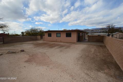 9336 E Wrightstown Rd, Tucson, AZ 85715 photo 31