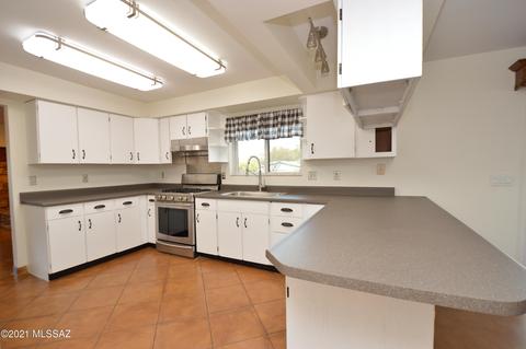 9336 E Wrightstown Rd, Tucson, AZ 85715 photo 8