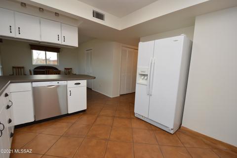 9336 E Wrightstown Rd, Tucson, AZ 85715 photo 6