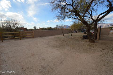 9336 E Wrightstown Rd, Tucson, AZ 85715 photo 28