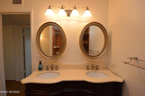 9336 E Wrightstown Rd, Tucson, AZ 85715 photo 20