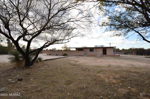 9336 E Wrightstown Rd, Tucson, AZ 85715 photo 32