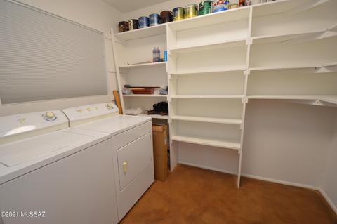 9336 E Wrightstown Rd, Tucson, AZ 85715 photo 13
