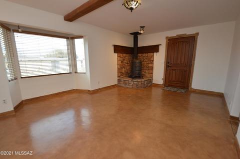 9336 E Wrightstown Rd, Tucson, AZ 85715 photo 23
