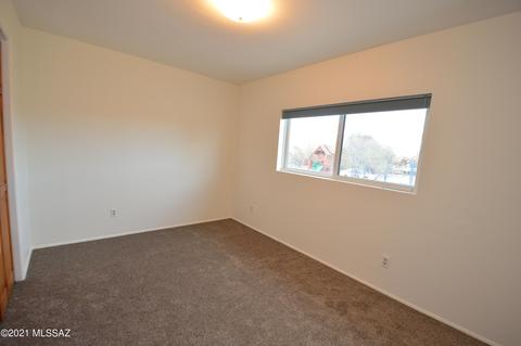 9336 E Wrightstown Rd, Tucson, AZ 85715 photo 21