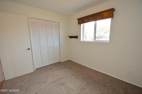 9336 E Wrightstown Rd, Tucson, AZ 85715 photo 17