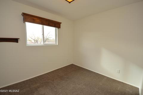 9336 E Wrightstown Rd, Tucson, AZ 85715 photo 16
