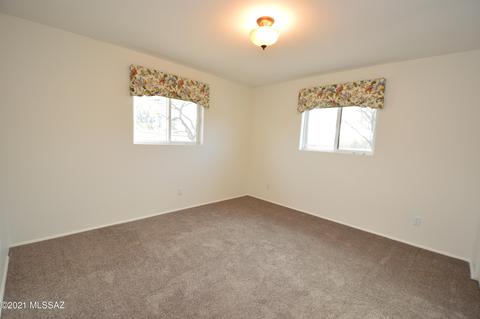 9336 E Wrightstown Rd, Tucson, AZ 85715 photo 14