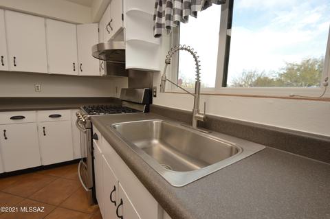 9336 E Wrightstown Rd, Tucson, AZ 85715 photo 9