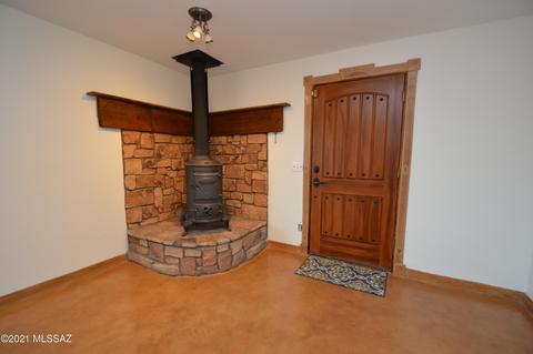 9336 E Wrightstown Rd, Tucson, AZ 85715 photo 4
