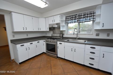 9336 E Wrightstown Rd, Tucson, AZ 85715 photo 7