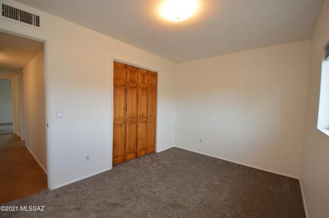 9336 E Wrightstown Rd, Tucson, AZ 85715 photo 22