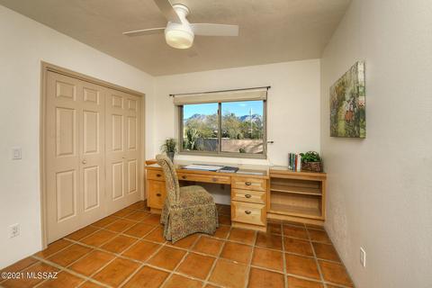 8810 E Bear Pl, Tucson, AZ 85749 photo 19