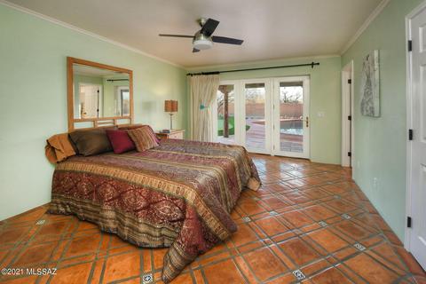 8810 E Bear Pl, Tucson, AZ 85749 photo 16