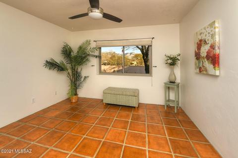8810 E Bear Pl, Tucson, AZ 85749 photo 18