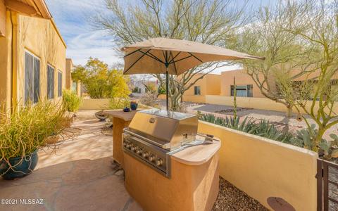 10540 Eisenbergs Pl, Tucson, AZ 85747 photo 37